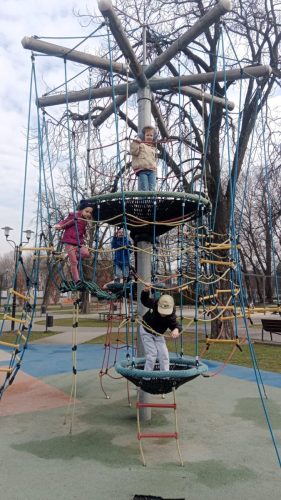 WhatsApp-Image-2026-03-20-at-11.16.50-6