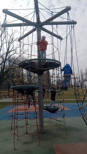 WhatsApp-Image-2026-03-20-at-11.16.50-7