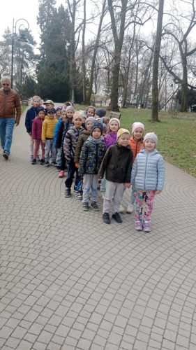 WhatsApp-Image-2026-03-20-at-11.16.50