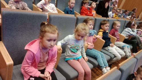 WhatsApp-Image-2026-03-20-at-11.16.51-1