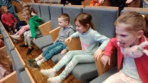 WhatsApp-Image-2026-03-20-at-11.16.51-2