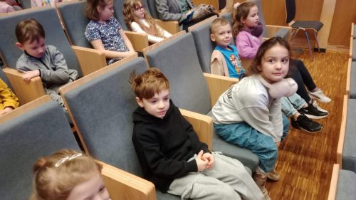 WhatsApp-Image-2026-03-20-at-11.16.51-3