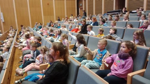 WhatsApp-Image-2026-03-20-at-11.16.51-4 (1)