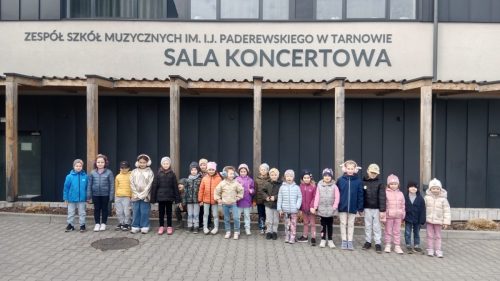 WhatsApp-Image-2026-03-20-at-11.16.51