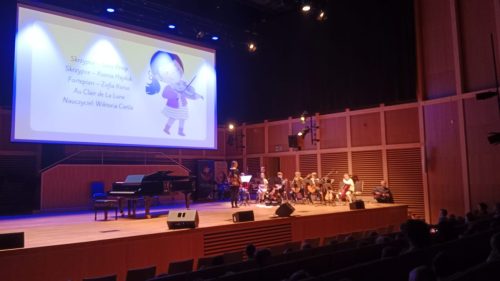 WhatsApp-Image-2026-03-20-at-11.16.52