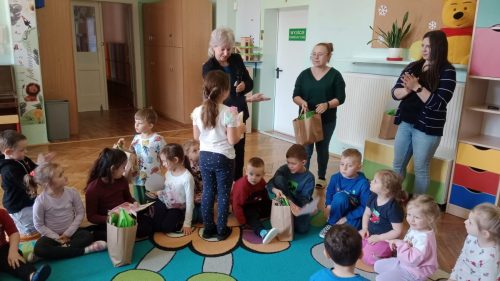 WhatsApp-Image-2026-03-20-at-11.16.59-1