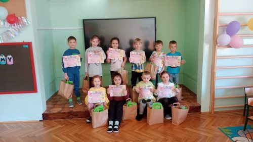 WhatsApp-Image-2026-03-20-at-11.16.59