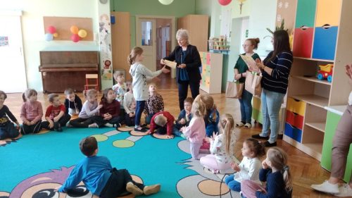 WhatsApp-Image-2026-03-20-at-11.17.00 (1)