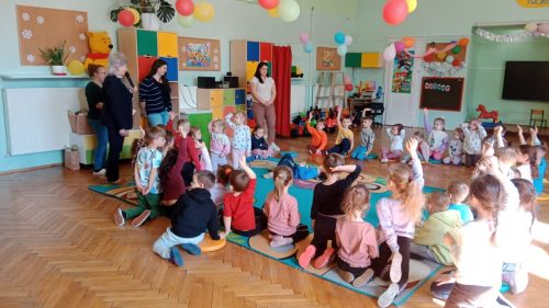 WhatsApp-Image-2026-03-20-at-11.17.01