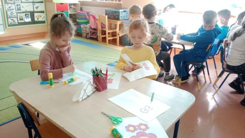 WhatsApp-Image-2026-03-23-at-06.08.00-1