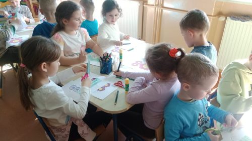 WhatsApp-Image-2026-03-23-at-06.08.00