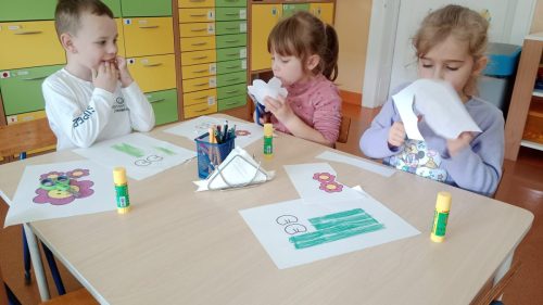 WhatsApp-Image-2026-03-23-at-06.08.01-1