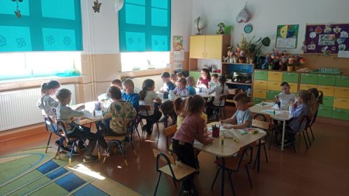 WhatsApp-Image-2026-03-23-at-06.08.01