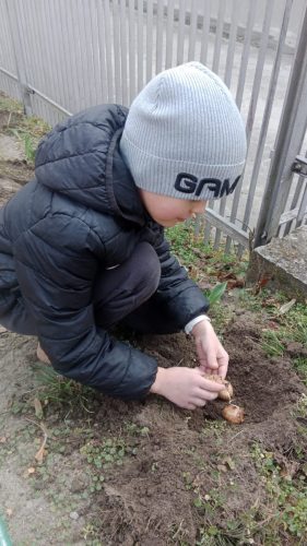 WhatsApp-Image-2026-03-23-at-06.08.02-2