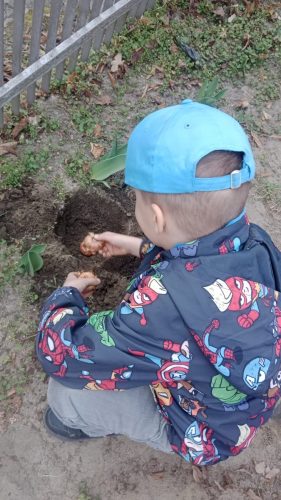 WhatsApp-Image-2026-03-23-at-06.08.02-3