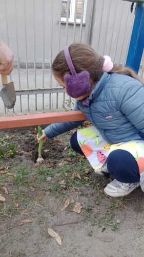 WhatsApp-Image-2026-03-23-at-06.08.02