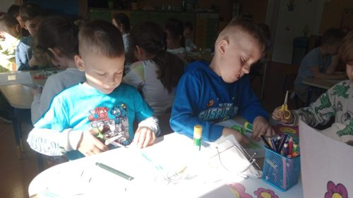 WhatsApp-Image-2026-03-23-at-06.08.07-1