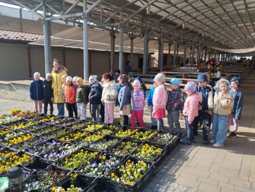 WhatsApp-Image-2026-03-23-at-06.08.07-2