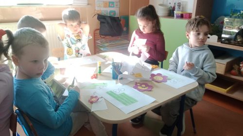 WhatsApp-Image-2026-03-23-at-06.08.07