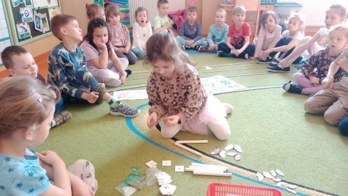 WhatsApp-Image-2026-03-23-at-06.08.08-1