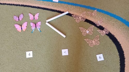 WhatsApp-Image-2026-03-23-at-06.08.08-2