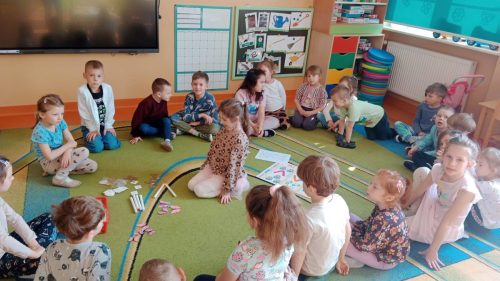 WhatsApp-Image-2026-03-23-at-06.08.08-3 (1)