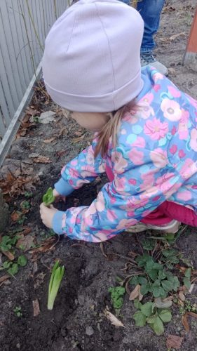 WhatsApp-Image-2026-03-23-at-06.08.08