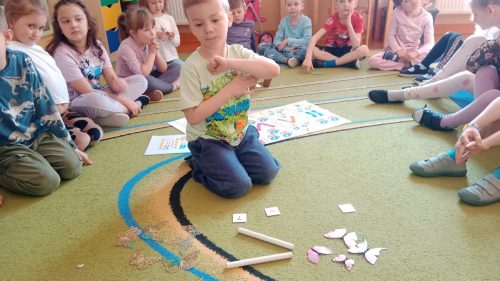 WhatsApp-Image-2026-03-23-at-06.08.09