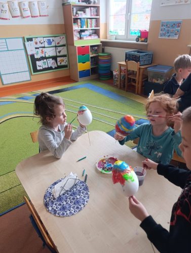 WhatsApp-Image-2026-03-23-at-06.08.32-1