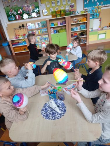 WhatsApp-Image-2026-03-23-at-06.08.32 (1)