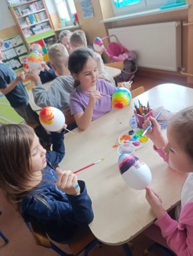 WhatsApp-Image-2026-03-23-at-06.08.33-1