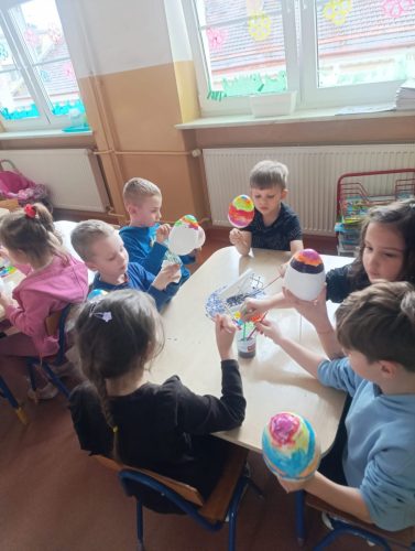 WhatsApp-Image-2026-03-23-at-06.08.33-2