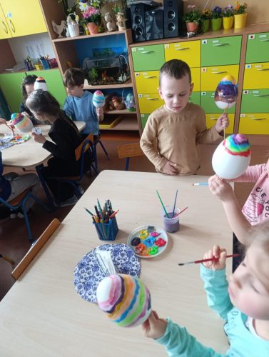 WhatsApp-Image-2026-03-23-at-06.08.33