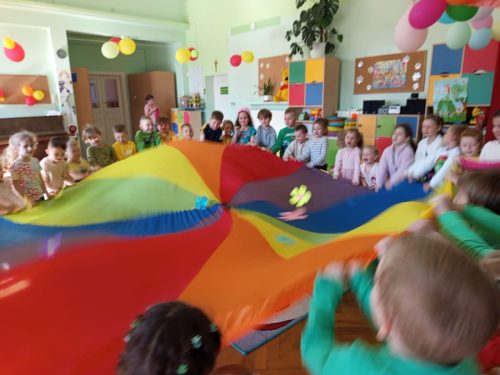 WhatsApp-Image-2026-03-26-at-06.27.53-1 (1)