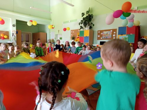 WhatsApp-Image-2026-03-26-at-06.27.53-2 (1)