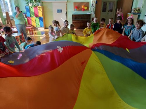 WhatsApp-Image-2026-03-26-at-06.27.53 (1)