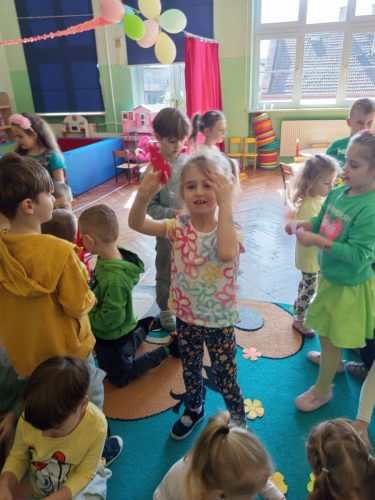 WhatsApp-Image-2026-03-26-at-06.27.54-1 (1)