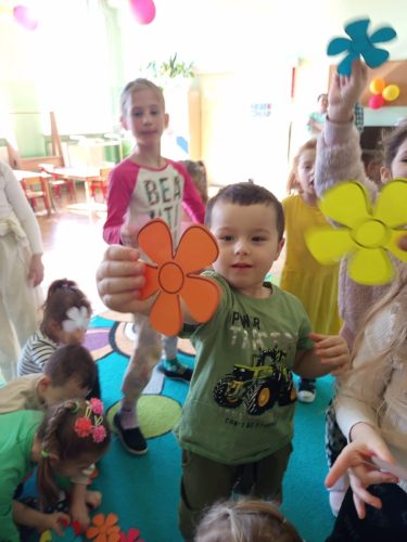 WhatsApp-Image-2026-03-26-at-06.27.54-3 (1)