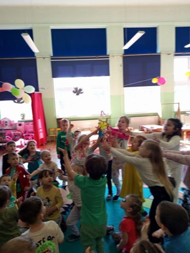 WhatsApp-Image-2026-03-26-at-06.27.55 (1)