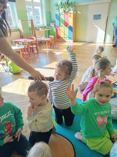 WhatsApp-Image-2026-03-26-at-06.27.56 (1)