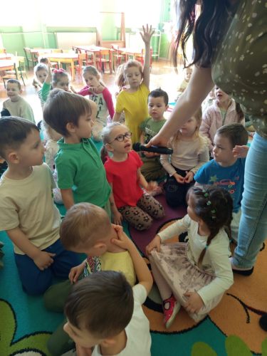 WhatsApp-Image-2026-03-26-at-06.27.57-1 (1)