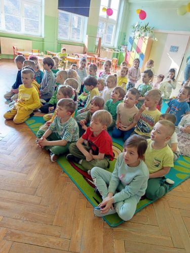 WhatsApp-Image-2026-03-26-at-06.27.57-2 (1) (1)