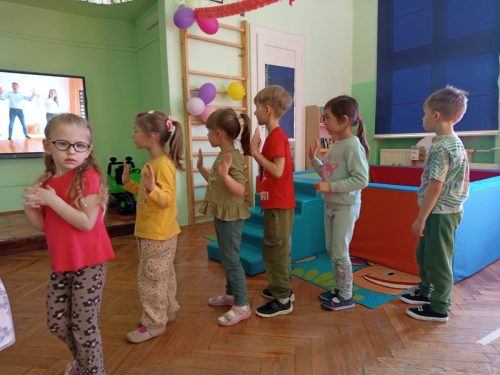 WhatsApp-Image-2026-03-26-at-06.27.57-3 (1)