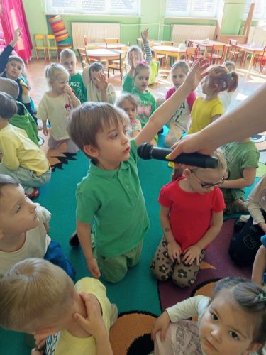 WhatsApp-Image-2026-03-26-at-06.27.57 (1)