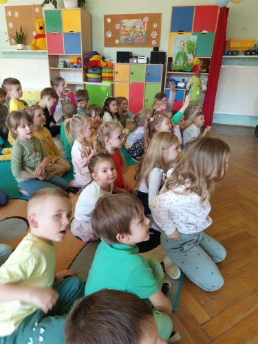 WhatsApp-Image-2026-03-26-at-06.27.58-1 (1)