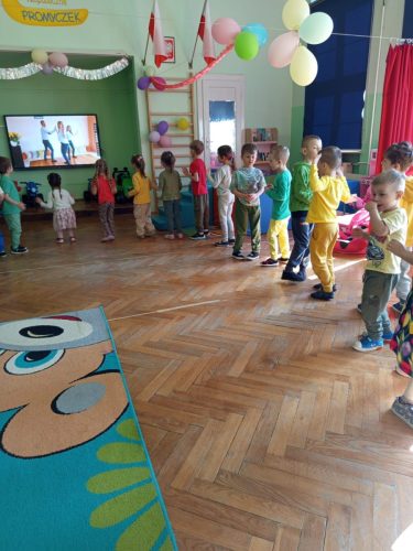 WhatsApp-Image-2026-03-26-at-06.27.58 (1)