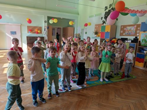 WhatsApp-Image-2026-03-26-at-06.27.59 (1)