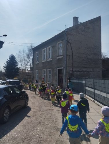 WhatsApp-Image-2026-03-26-at-06.28.20-1 (1)