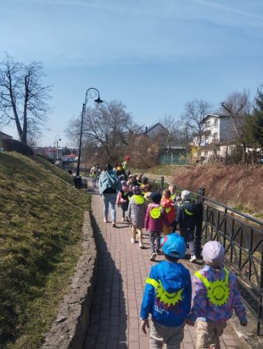 WhatsApp-Image-2026-03-26-at-06.28.20-2 (1)