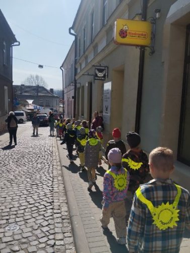 WhatsApp-Image-2026-03-26-at-06.28.20 (1)